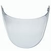 Z-12 Series Shield Clear - image 1