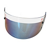 Z-15 Face Shield Fits All FSA-2 Helmets - image 1