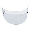 Z-15 Face Shield Fits All FSA-2 Helmets - image 1