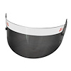Z-15 Face Shield Fits All FSA-2 Helmets - image 1