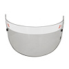 Z-15 Face Shield Light Smoke - image 1