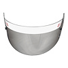 Z-15 Face Shield Fits All FSA-2 Helmets