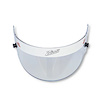 Z-17 3mm Clear - image 1