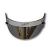 Z-17 3mm Silver Mirror - image 1