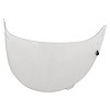 Z-19 Face Shield Fits All FS-9 Helmets - image 1