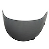 Z-19 Face Shield Fits All FS-9 Helmets - image 1