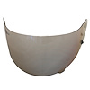 Z-19 Face Shield Fits All FS-9 Helmets - image 1