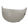 Z-19 Face Shield Fits All FS-9 Helmets - image 1
