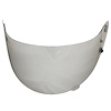Z-19 Face Shield Fits All FS-9 Helmets - image 1