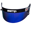 Z-20 Face Shield Fits All RZ Series Helmets - image 1