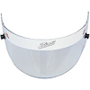 Z-20 Face Shield Fits All RZ Series Helmets