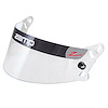 Z-20 ANTIFOG SERIES CLEAR - image 1