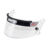 Z-20 AntiFog Shield Clear - image 1