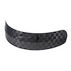CARBON TOP SHIELD