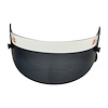Z-20 Face Shield Fits All RZ Series Helmets