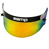Z-20 Face Shield Fits All RZ Series Helmets - image 1