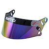 Z-20 Series Shield Purple - image 1