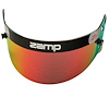 Z-20 Face Shield Fits All RZ Series Helmets - image 1
