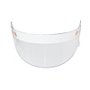 Z-21 SERIES CLEAR SHIELD - image 1