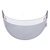 Z-21SERIES SMOKE SHIELD - image 1