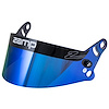 Z24 SERIES SHIELD ANTIFOG - image 1