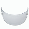Fog-Free Shield Clear - image 1