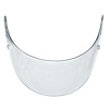 Fog-Free Shield Clear - image 1