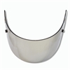Fog-Free Shield Light smoke - image 1