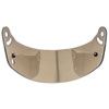 Fog-Free Shield Silver mirror finish - image 2