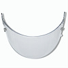 SHIELD DSAF RZ-5 (SE5) Clear - image 1