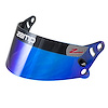 FIA Z-20 SERIES BLUE - image 1