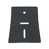 RZ-88 Top Pad - image 1