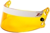 Visor FC-12 Yellow/Silver - image 1
