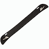 Helmet Sun Visor Fits All RZ-15 Helmets - image 1