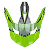 FX-4 Visor Green - image 1