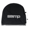 Helmet Bag Black Nylon - image 1