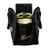Helmet Bag - Black/Gray - image 2