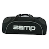 HB003003 Black Triple Helmet Bag