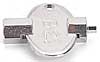 Pivot Hex Wrench - image 2