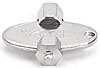 Pivot Hex Wrench - image 3
