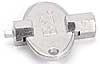 Pivot Hex Wrench - image 4