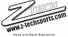 Z-TECH BANNER