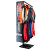 Suit Display - image 1