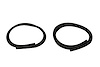BOTTOM & EYEPORT TRIM KIT - image 1