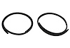 Bottom & Eyport Trim Kits - image 1