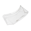 RZ-70 Rear Spoiler - image 1