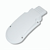 RZ Top Air White - image 1
