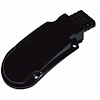 RZ Top Air Low Profile Gloss Black - image 1