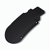 RZTOP AIR LOW PROFILE FLT - image 1