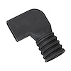 Low Profile 90DEG Adapter - image 1